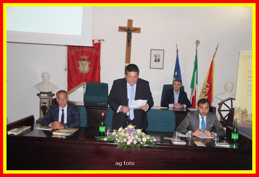 180904 SeminarioUnesco 006_tn.JPG